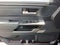 2023 Toyota Tundra 4Wd Limited CrewMax 5.5 Bed (Natl)