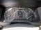 2023 Toyota Tundra 4Wd Limited CrewMax 5.5 Bed (Natl)
