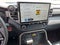 2023 Toyota Tundra 4Wd Limited CrewMax 5.5 Bed (Natl)