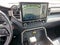 2023 Toyota Tundra 4Wd Limited CrewMax 5.5 Bed (Natl)