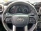 2023 Toyota Tundra 4Wd Limited CrewMax 5.5 Bed (Natl)