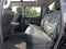2023 Toyota Tundra 4Wd Limited CrewMax 5.5 Bed (Natl)