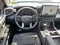 2023 Toyota Tundra 4Wd Limited CrewMax 5.5 Bed (Natl)