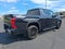 2023 Toyota Tundra 4Wd Limited CrewMax 5.5 Bed (Natl)