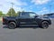 2023 Toyota Tundra 4Wd Limited CrewMax 5.5 Bed (Natl)