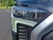 2023 Toyota Tundra 4Wd Limited CrewMax 5.5 Bed (Natl)