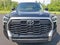 2023 Toyota Tundra 4Wd Limited CrewMax 5.5 Bed (Natl)