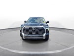 2023 Toyota Tundra 4Wd Limited CrewMax 5.5 Bed (Natl)