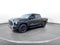 2023 Toyota Tundra 4Wd Limited CrewMax 5.5 Bed (Natl)