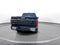 2023 Toyota Tundra 4Wd Limited CrewMax 5.5 Bed (Natl)
