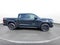2023 Toyota Tundra 4Wd Limited CrewMax 5.5 Bed (Natl)