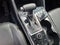 2023 Kia Sportage X-Line AWD