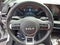 2023 Kia Sportage X-Line AWD