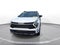 2023 Kia Sportage X-Line AWD