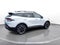 2023 Kia Sportage X-Line AWD