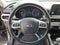 2021 Kia Telluride LX AWD