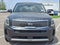 2021 Kia Telluride LX AWD
