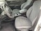 2019 Kia Sorento LX FWD