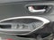 2015 Hyundai Santa Fe Sport AWD 4dr 2.0T