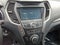 2015 Hyundai Santa Fe Sport AWD 4dr 2.0T