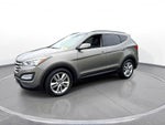 2015 Hyundai Santa Fe Sport AWD 4dr 2.0T