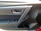 2016 Toyota Corolla 4dr Sdn Man S Plus (Natl)