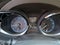 2016 Toyota Corolla 4dr Sdn Man S Plus (Natl)