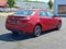 2016 Toyota Corolla 4dr Sdn Man S Plus (Natl)