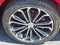 2016 Toyota Corolla 4dr Sdn Man S Plus (Natl)