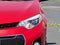 2016 Toyota Corolla 4dr Sdn Man S Plus (Natl)