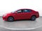 2016 Toyota Corolla 4dr Sdn Man S Plus (Natl)