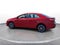 2016 Toyota Corolla 4dr Sdn Man S Plus (Natl)