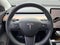 2018 Tesla Model 3 Long Range Battery RWD