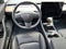 2018 Tesla Model 3 Long Range Battery RWD