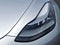 2018 Tesla Model 3 Long Range Battery RWD
