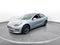 2018 Tesla Model 3 Long Range Battery RWD
