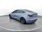 2018 Tesla Model 3 Long Range Battery RWD