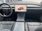2024 Tesla Model 3 Long Range AWD