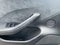 2024 Tesla Model 3 Long Range AWD