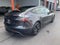2024 Tesla Model 3 Long Range AWD