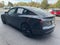 2024 Tesla Model 3 Long Range AWD