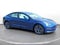 2023 Tesla Model 3 Long Range AWD