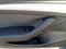 2023 Tesla Model 3 Long Range AWD