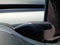 2023 Tesla Model 3 Long Range AWD