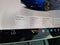 2023 Tesla Model 3 Long Range AWD