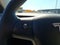2023 Tesla Model 3 Long Range AWD