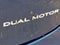 2023 Tesla Model 3 Long Range AWD