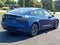 2023 Tesla Model 3 Long Range AWD