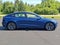 2023 Tesla Model 3 Long Range AWD