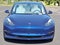 2023 Tesla Model 3 Long Range AWD